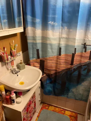 Prodej bytu 3+1, Olomouc - Lazce, Lazecká, 62 m2