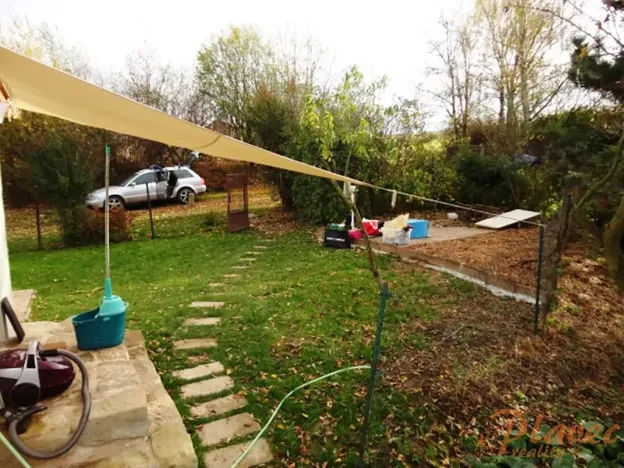 Pronájem chaty, Praha - Lysolaje, Laťka, 27 m2