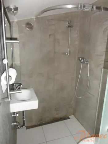 Pronájem chaty, Praha - Lysolaje, Laťka, 27 m2