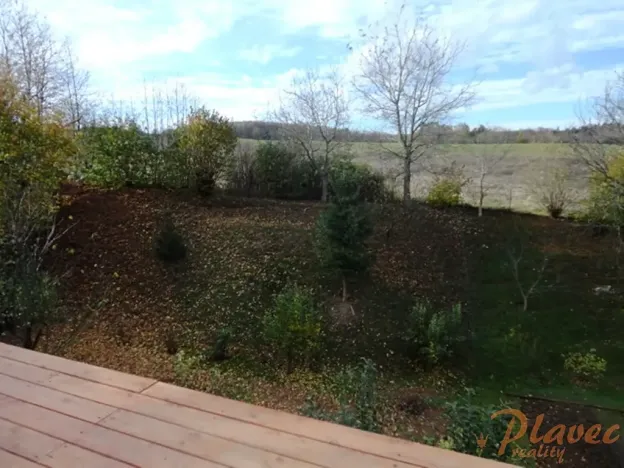 Pronájem chaty, Praha - Lysolaje, Laťka, 27 m2