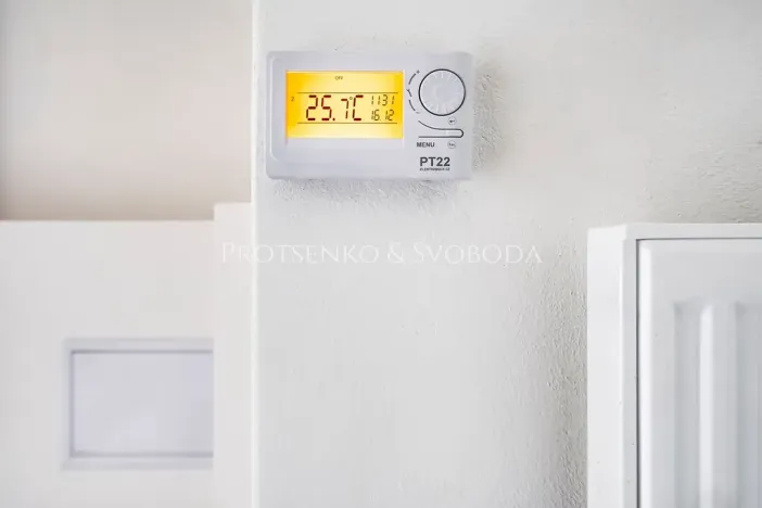 Prodej apartmánu, Prosečné, 349 m2