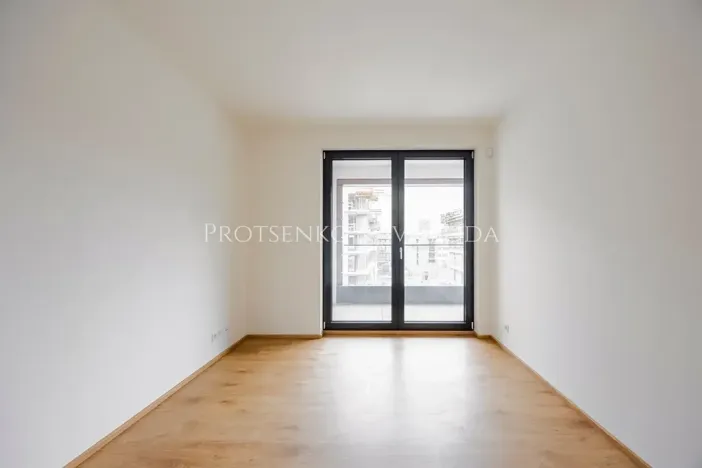 Prodej bytu 3+kk, Praha - Žižkov, Šrámkové, 112 m2