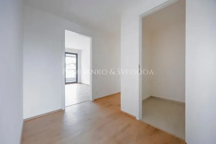 Prodej bytu 3+kk, Praha - Žižkov, Šrámkové, 112 m2