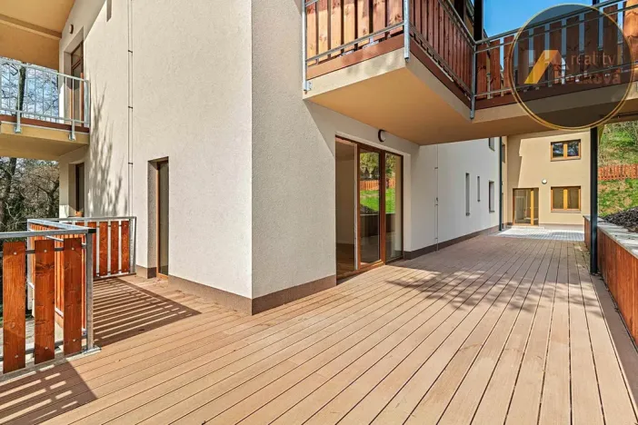 Prodej rodinného domu, Jesenice, Do Potočin, 467 m2