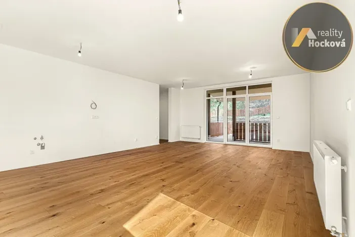 Prodej rodinného domu, Jesenice, Do Potočin, 467 m2