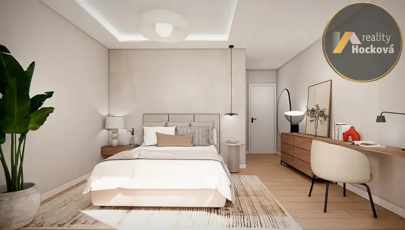 Prodej bytu 2+kk, Mijas, Španělsko, 59 m2