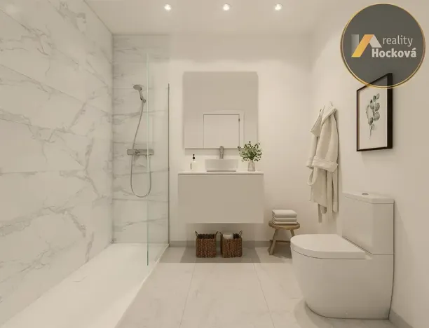 Prodej bytu 3+kk, Benalmádena, Španělsko, 86 m2