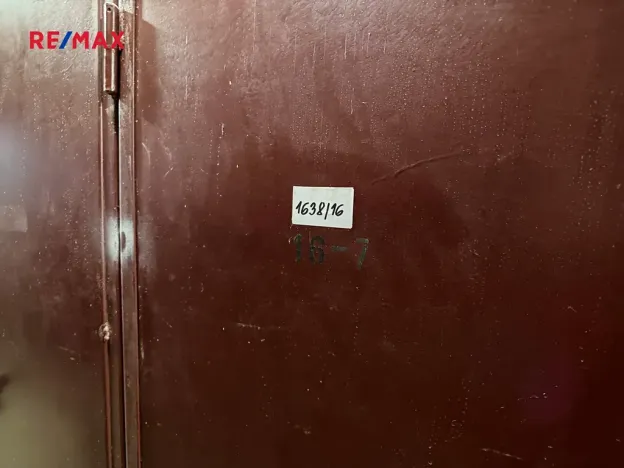 Pronájem bytu 3+1, Praha - Chodov, Markušova, 77 m2