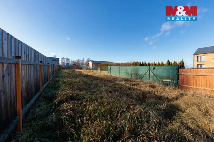 Prodej rodinného domu, Toužim, Tepelská, 112 m2