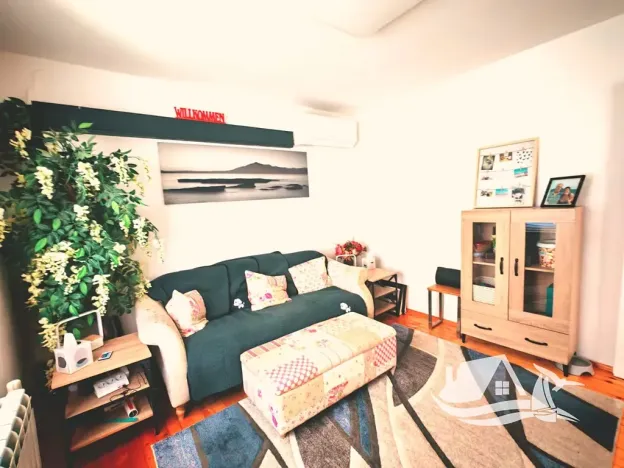 Prodej rodinného domu, Elhovo, Bulharsko, 150 m2