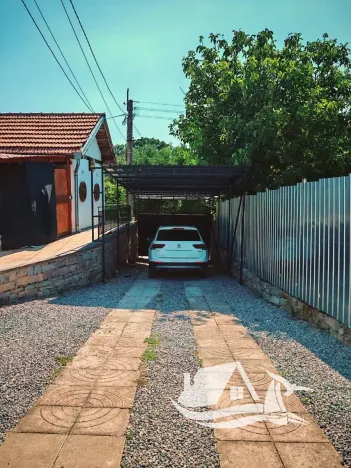 Prodej rodinného domu, Elhovo, Bulharsko, 150 m2