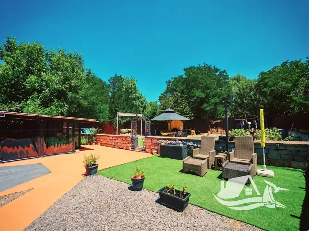 Prodej rodinného domu, Elhovo, Bulharsko, 150 m2