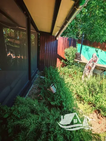 Prodej rodinného domu, Elhovo, Bulharsko, 150 m2