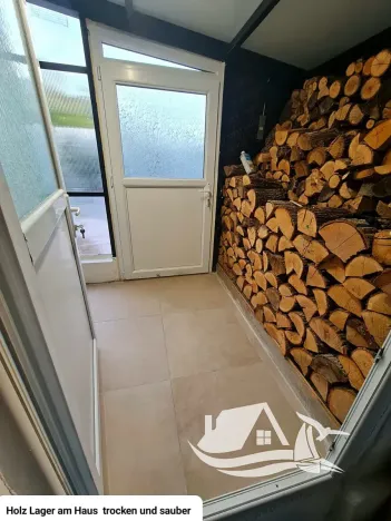 Prodej rodinného domu, Elhovo, Bulharsko, 150 m2