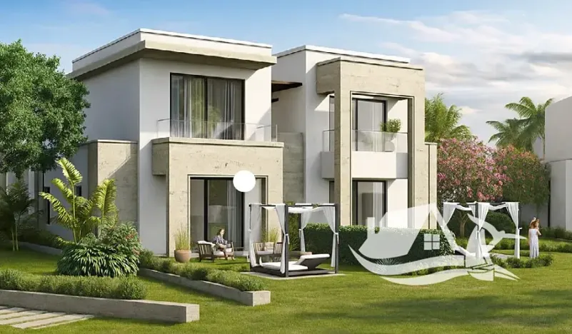 Prodej bytu 2+kk, Salála, Omán, 47 m2