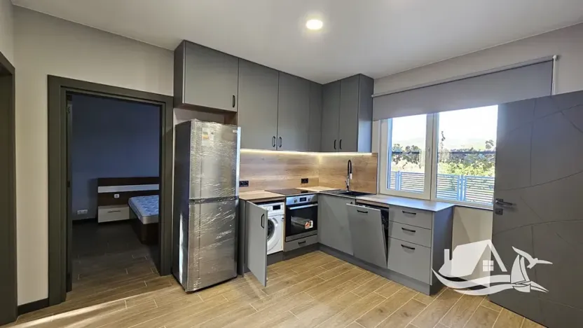 Prodej rodinného domu, Aytos, Bulharsko, 95 m2