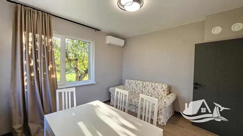 Prodej rodinného domu, Aytos, Bulharsko, 95 m2