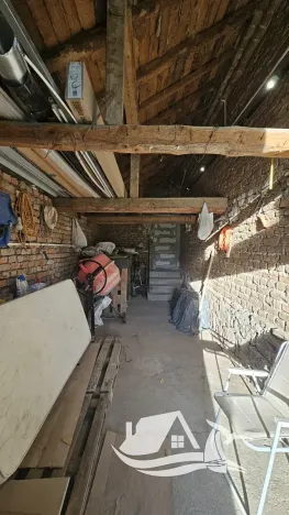 Prodej rodinného domu, Aytos, Bulharsko, 95 m2