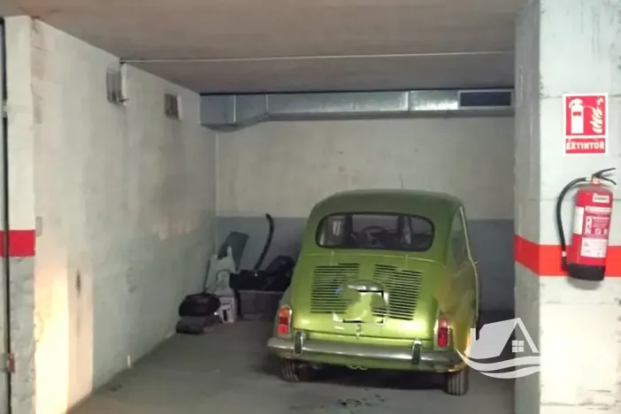 Prodej bytu 3+kk, Torrevieja, Španělsko, 62 m2