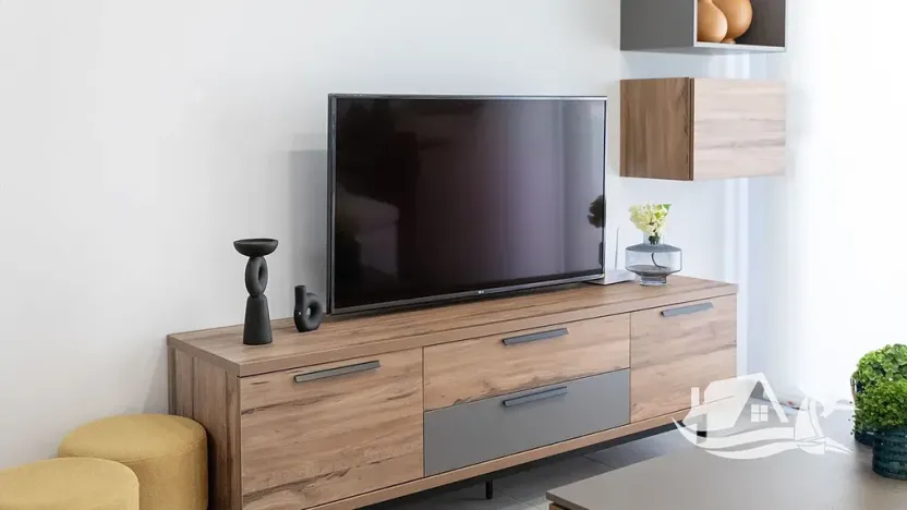 Prodej bytu 2+kk, Pulpí, Španělsko, Calle Mar de Barents, 50 m2