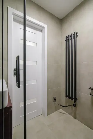 Prodej bytu 2+kk, Ostrava, Čujkovova, 29 m2