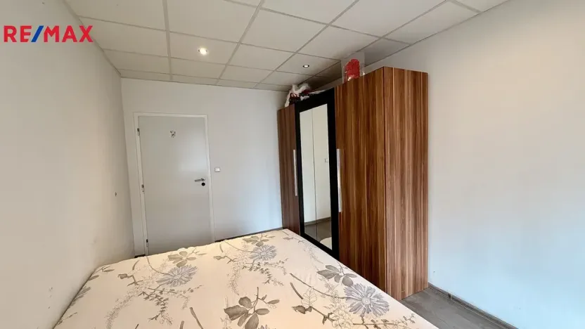 Prodej bytu 3+1, Ostrava - Dubina, Jaroslava Misky, 69 m2