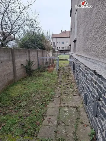 Pronájem bytu 4+1, Kolín, Štítarská, 100 m2