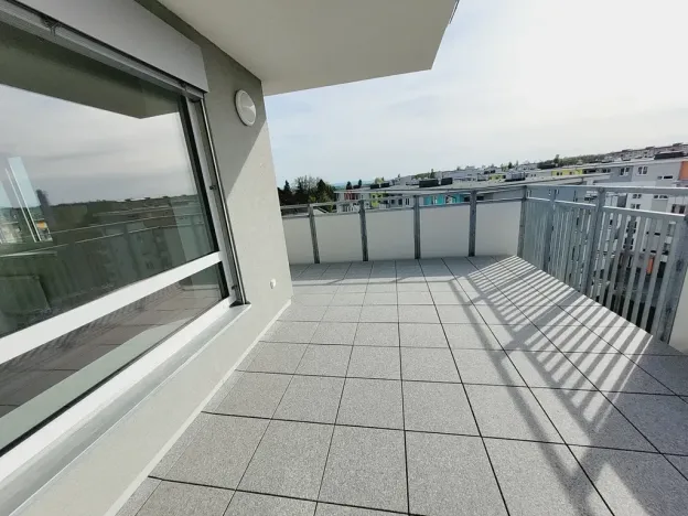 Prodej bytu 4+kk, Uherské Hradiště, Zahrádky, 93 m2