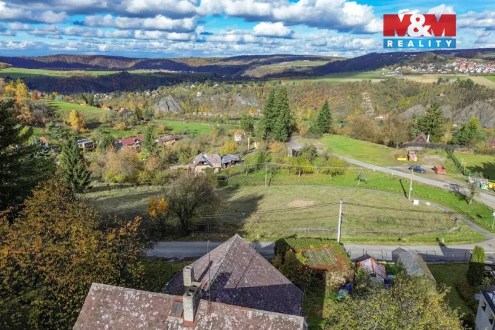 Prodej chalupy, Račice, 198 m2