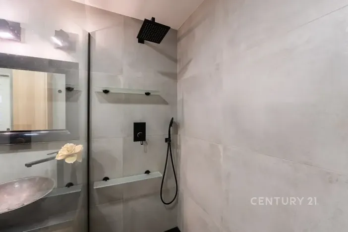 Prodej bytu 4+kk, Most, Česká, 97 m2