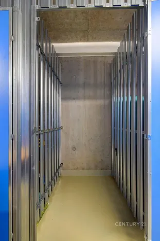 Prodej bytu 1+kk, Praha - Hloubětín, Laponská, 30 m2