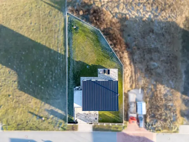 Prodej rodinného domu, Zruč-Senec, 162 m2