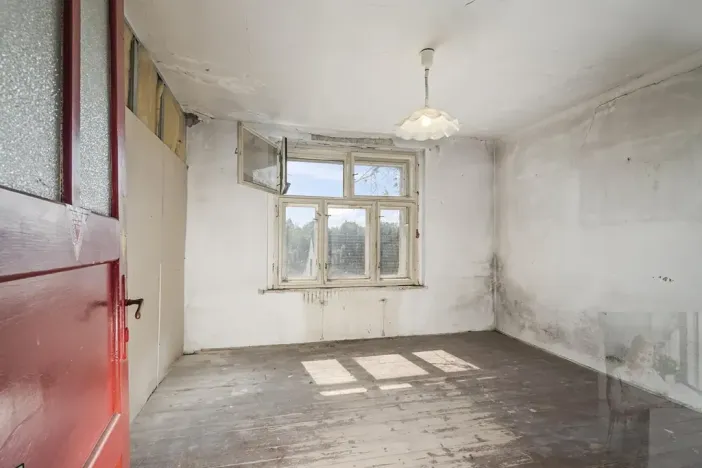 Prodej rodinného domu, Praha - Dubeč, Starodubečská, 85 m2