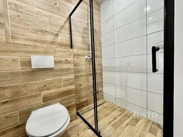 Pronájem bytu 1+1, Velké Březno, 47 m2