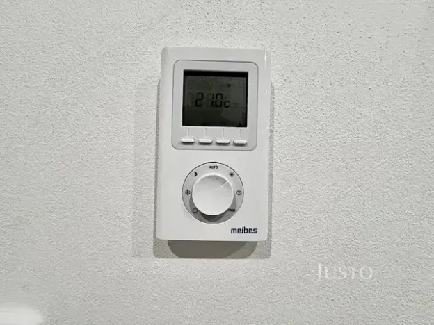 Pronájem bytu 1+1, Velké Březno, 47 m2