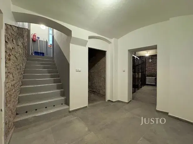 Pronájem bytu 1+1, Velké Březno, 47 m2