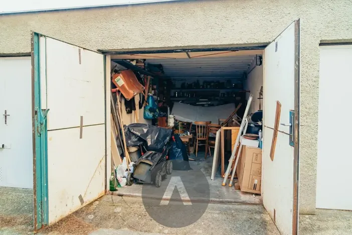 Prodej bytu 2+1, Brno, Ramešova, 54 m2