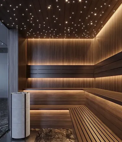 Prodej bytu 1+kk, Josefův Důl, 24 m2