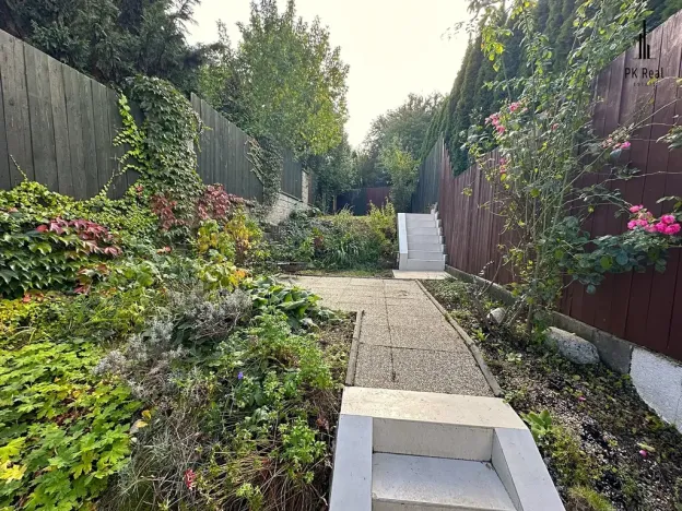 Prodej rodinného domu, Rosice, 75 m2