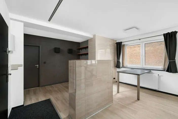 Prodej bytu 3+kk, Bučovice, 104 m2