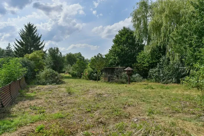 Prodej pozemku pro bydlení, Zdice, Za Litavou, 1557 m2