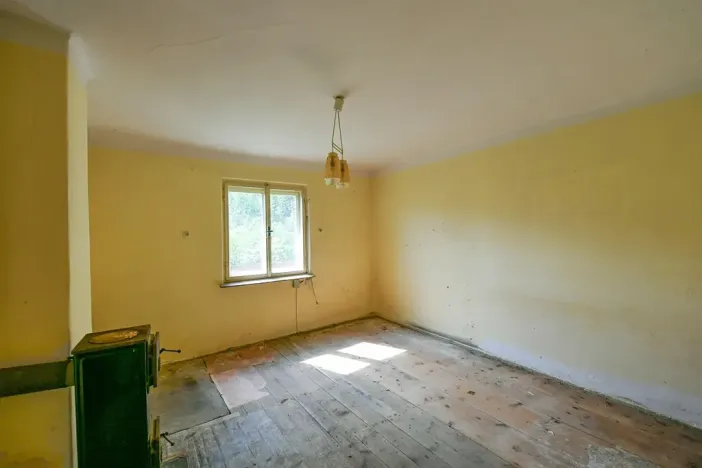 Prodej pozemku pro bydlení, Zdice, Za Litavou, 1557 m2