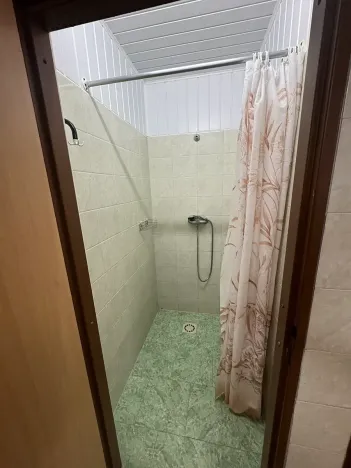 Prodej ubytování, Františkovy Lázně, Jezerní, 8786 m2