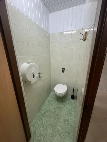 Prodej ubytování, Františkovy Lázně, Jezerní, 8786 m2