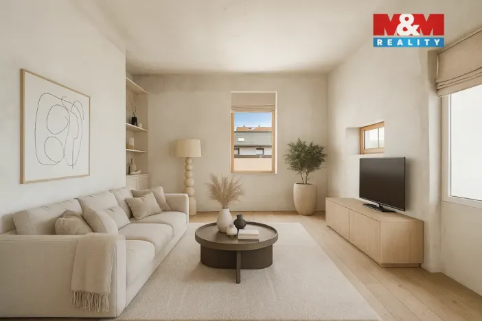 Prodej rodinného domu, Kačice, Čelechovická, 255 m2