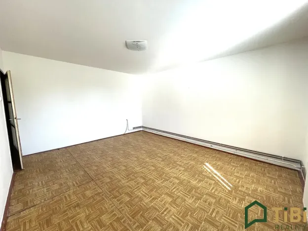 Prodej rodinného domu, Šošůvka, 180 m2