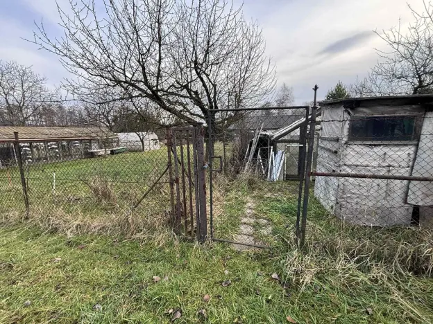 Prodej ostatní, Ostrava - Bartovice, U Důlňáku