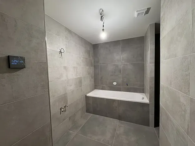 Prodej bytu 4+kk, Praha - Motol, Lékařská, 96 m2