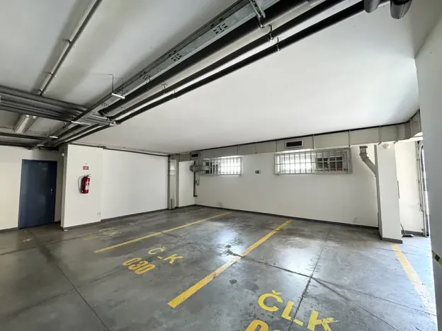 Prodej bytu 4+kk, Praha - Motol, Lékařská, 108 m2