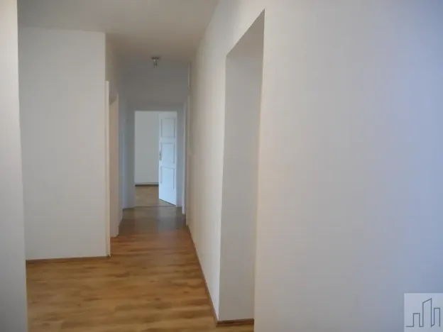 Prodej bytu 3+1, Praha - Žižkov, Koldínova, 86 m2
